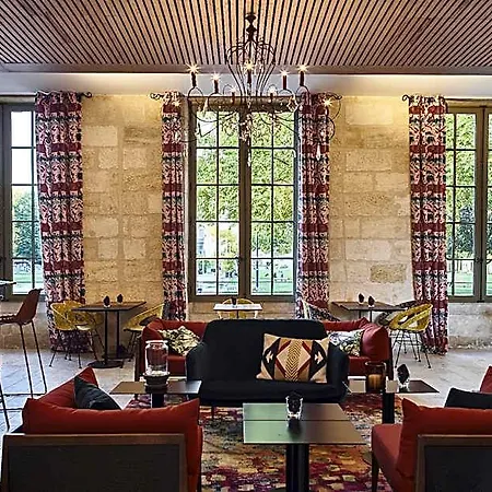 La Zoologie Hotel 4*