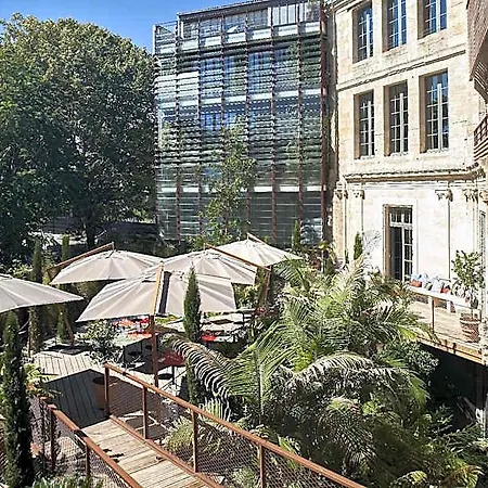 La Zoologie 4*