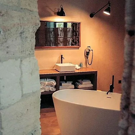 La Zoologie Hotel 4*