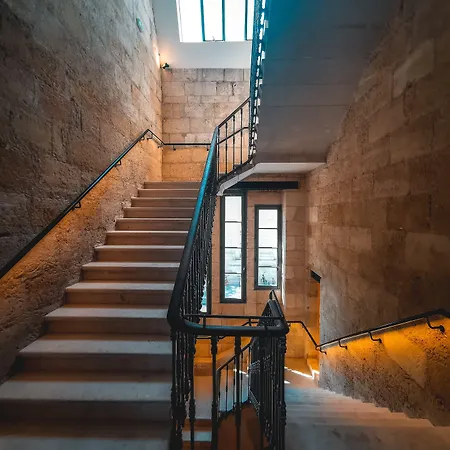 La Zoologie Hotel 4*